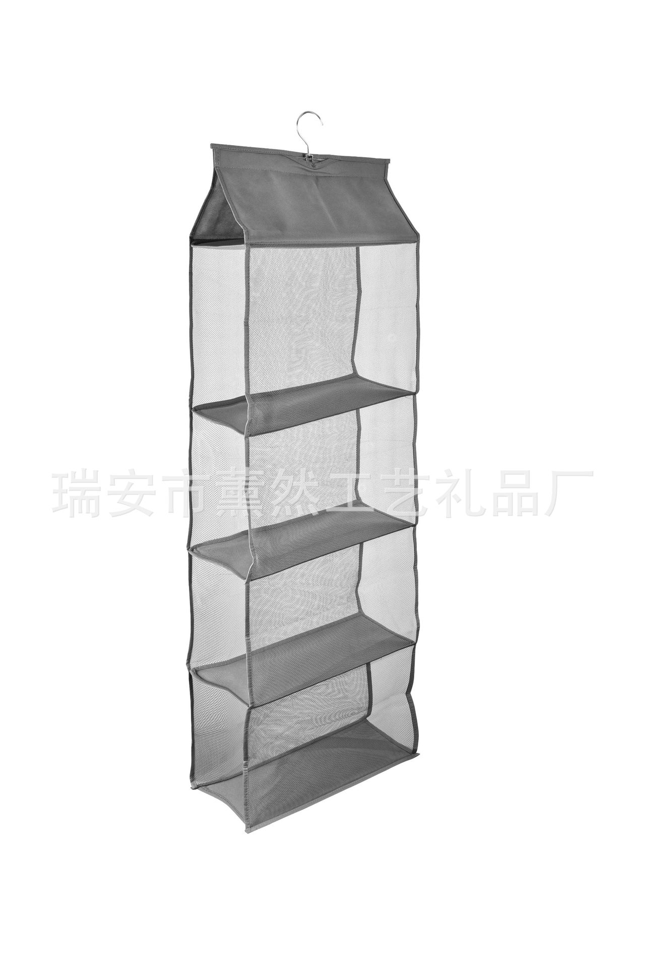 灰4.jpg