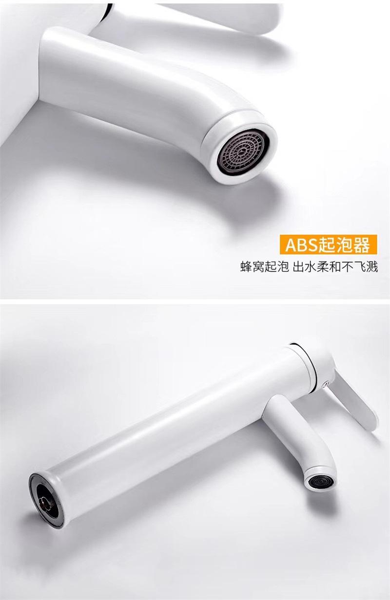 2022-10-30 205645(1).jpg