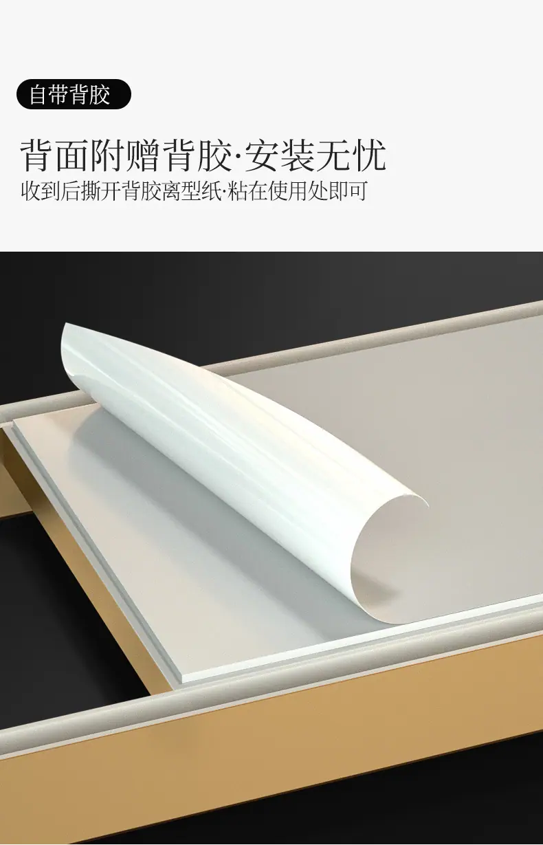 详情页-格莱克_08.jpg