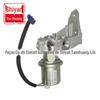 87676818 Acessórios universais para bomba de combustível elétrica mecânica para motor diesel de automóvel 87676818
