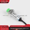 Os fabricantes fornecem sensor de interruptor de proximidade LJ18A3-8-Z-AY Amplificador indutivo sensor cilíndrico