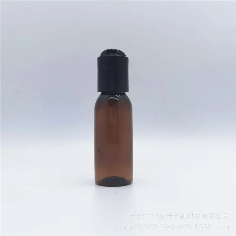 千秋盖瓶子