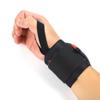 Nova Pulseira de Pulso para Supino com Barra para Powerlifting com Desenho Animado, Anti-entorse, Pressurizada, Equipamento de Proteção Esportiva, Cinto Auxiliar para Fitness