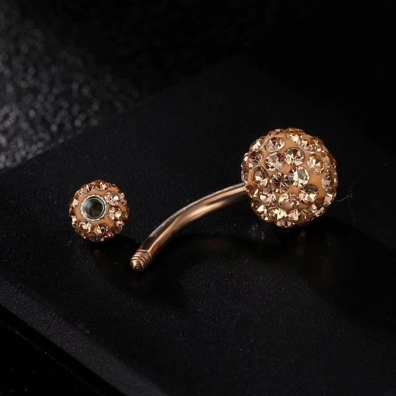 微信图片_20221019100625