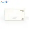 Adecuado para Cámara de Película Kodak H35N, Funda Protectora de Color Sólido, Resistente al Desgaste, Carcasa Blanda Anticaídas, Funda Ajustada, Funda de Silicona para Cámara