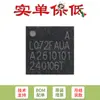 Microcontrolador MCU Original Hc32L072Faua-Qn32Tr Qfn-32 Arm Cortex-M0 32 Bits