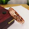 Pulseira grande estilo aberto em cobre puro, joia de cobre púrpura, pulseira de cobre vermelho, joia de minoria étnica, pulseira aberta em relevo