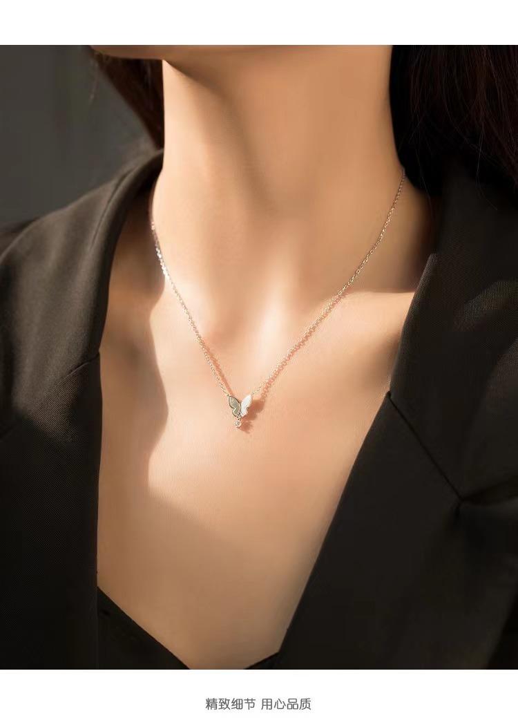 微信图片_202206181717043