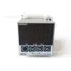 Termostato Omron E5Csl-Rtc E5Csl-Rp E5Csl-Qtc E5Csl-Qp Ac100-240