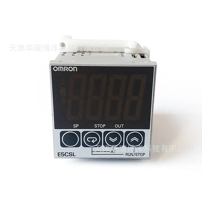 欧姆龙温控器E5CSL-RTC (5).jpg