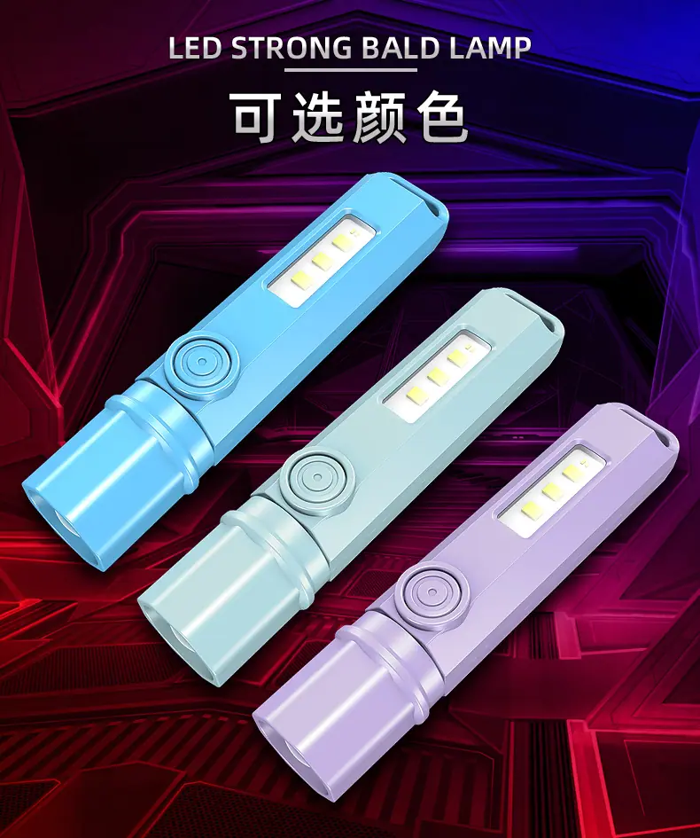 790----_01_20.png