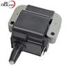 Adecuado para bobina de encendido Honda 30500-paa-a01 30500-poa-a01 30500-poh-a01