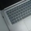Adequado para Filme de Teclado de Laptop de Mesa Silicone 10/12/13/14/ 15,6 polegadas Filme Protetor de Teclado Universal
