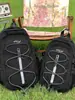 Mochila de Senderismo y Montañismo para Exteriores Diseño de Nicho para Hombre Mochila Estudiante Gran Capacidad Mochila Escolar Ligera Bolsa de Viaje Casual