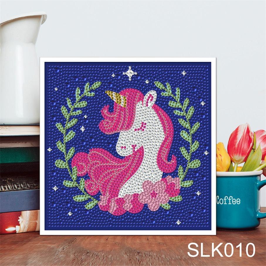SLK010