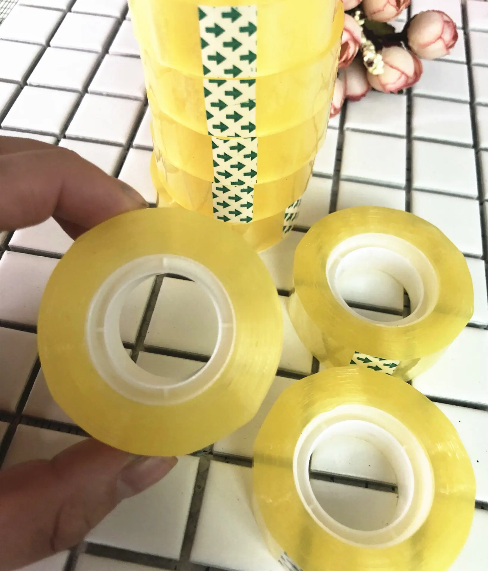1656930870626[1]