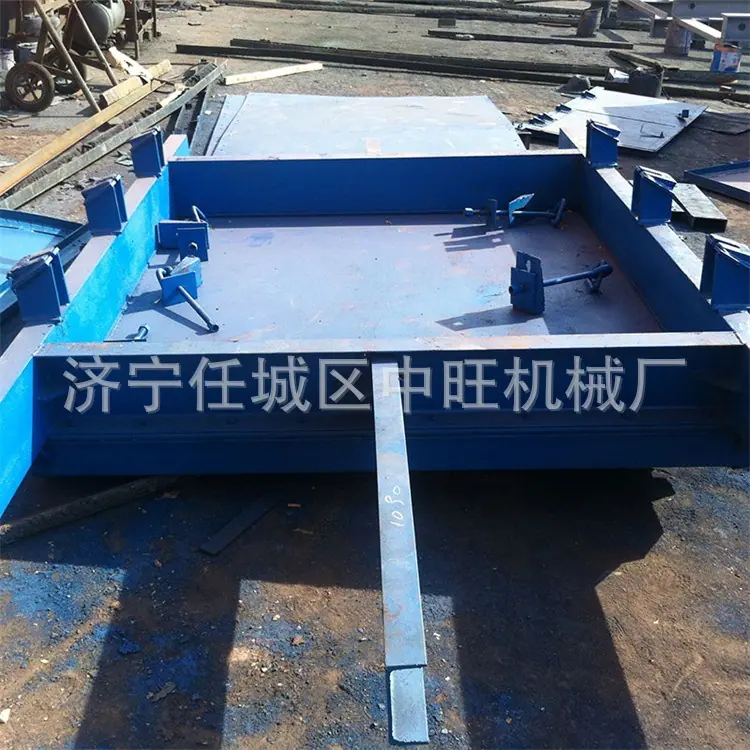 风门.jpg