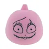 Abóbora de Halloween Grimace Fantasma Esponja de Pó Expressão Logo Ovo de Beleza Amazon Mais Vendido Esponja de Pó Fácil de Usar
