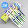 Caneta Gel K35 0.5mm Retrátil Caneta de Assinatura Caneta de Conferência Caneta com Tinta Preta Vermelha Azul para Estudantes Estudo e Uso no Escritório