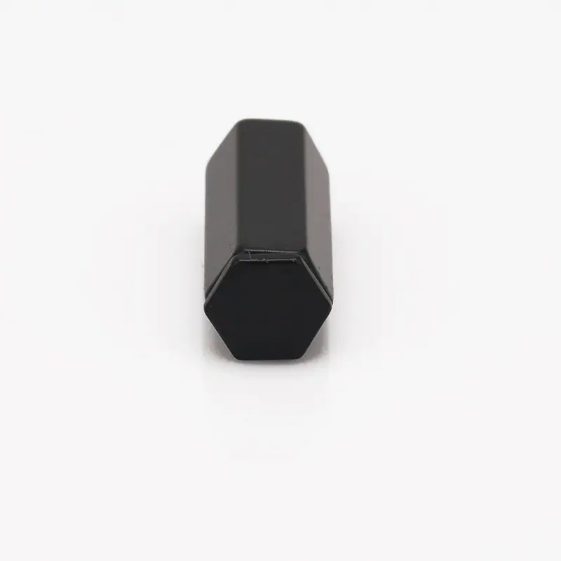 K23A6597.jpg