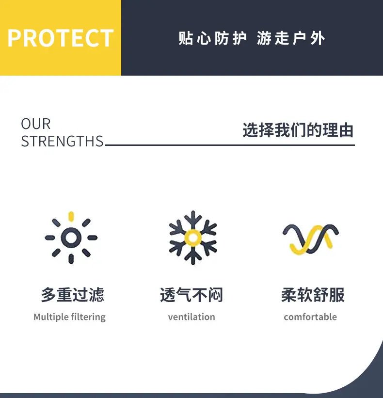 详情_02