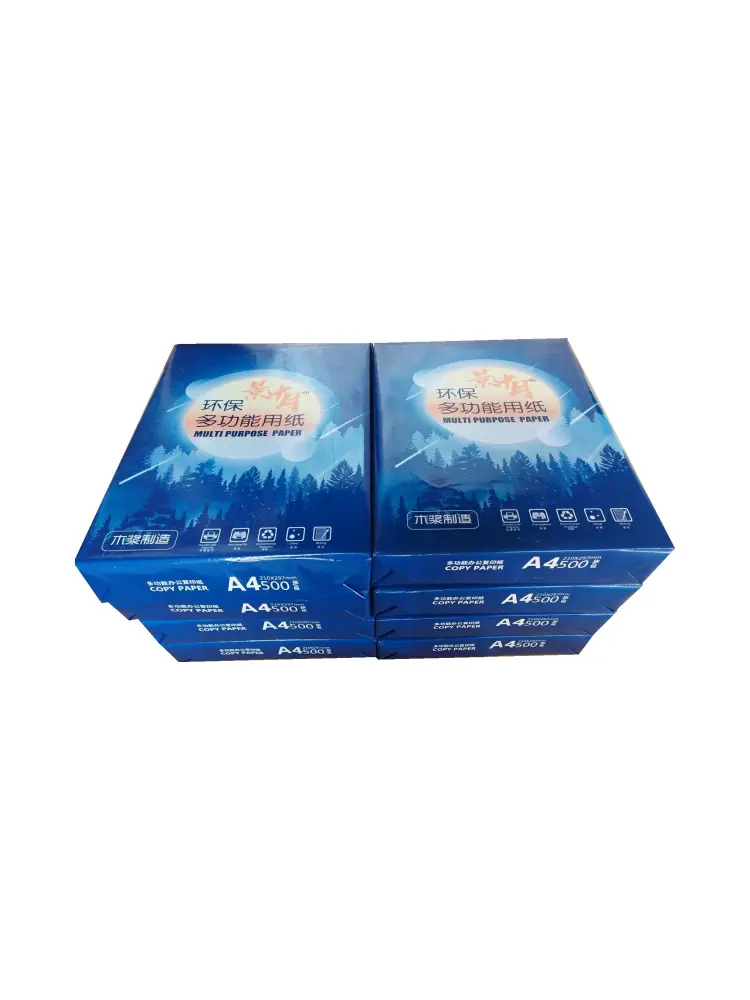 微信图片_20230314143443_副本.png