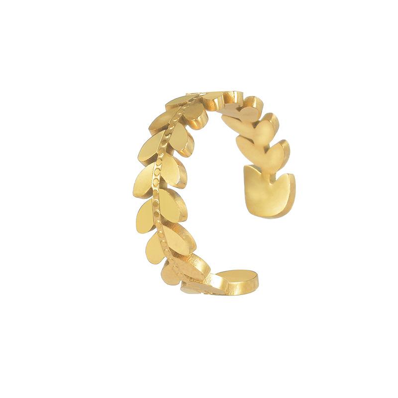 R673 (3)