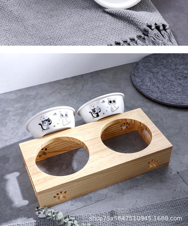 猫食_20.jpg