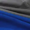 HOMENS Cueca Triângulo Masculina Sem Costura Tamanho Grande Adolescente Roupa Íntima Masculina Respirável Confortável Esportiva Cintura Média Masculina