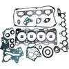 MD974764 kit de reparación de motor adecuado para Mitsubishi V31