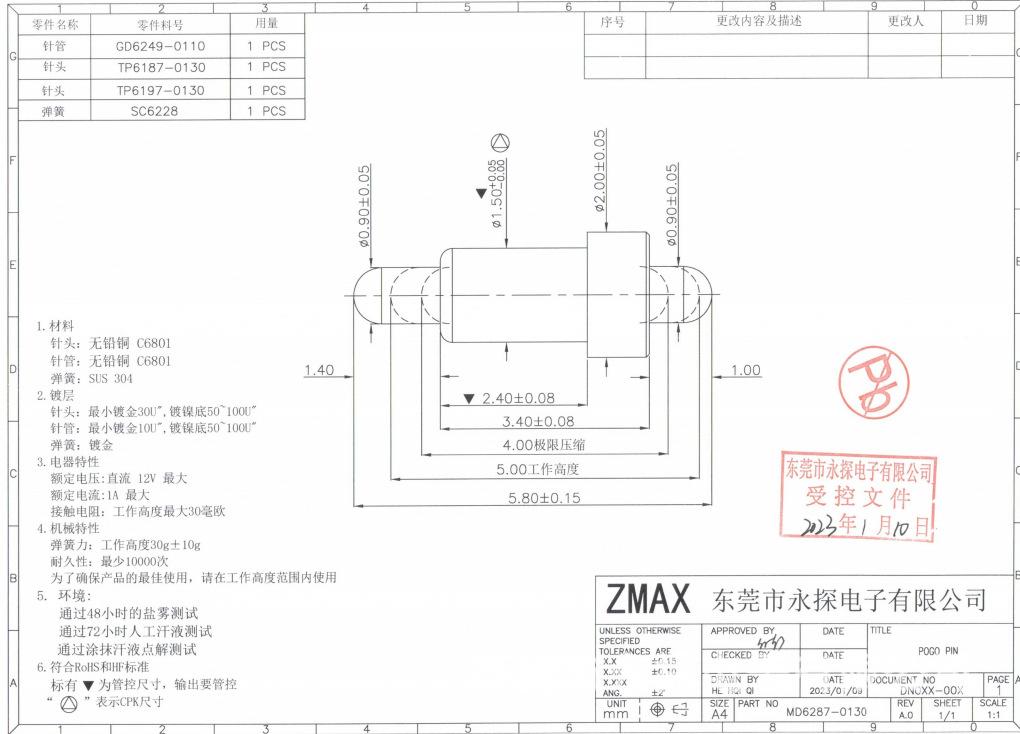 MD6287-双头针.png