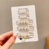 Fivela de Ajuste da Cintura, Pino de Cintura, Redutor de Tamanho para Saia Jeans, Broche, Pino de Apertar a Cintura, Fivela de Cintura
