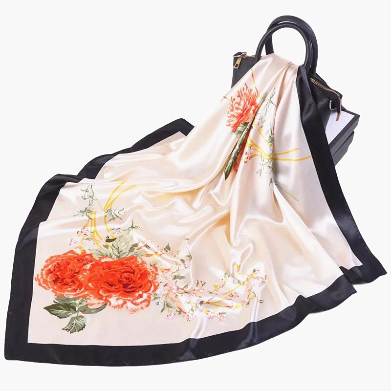 4722@凡科快图_副本