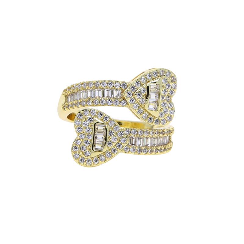 R275 铜 尺寸6 7 8 $7.99 打着运费 (1)