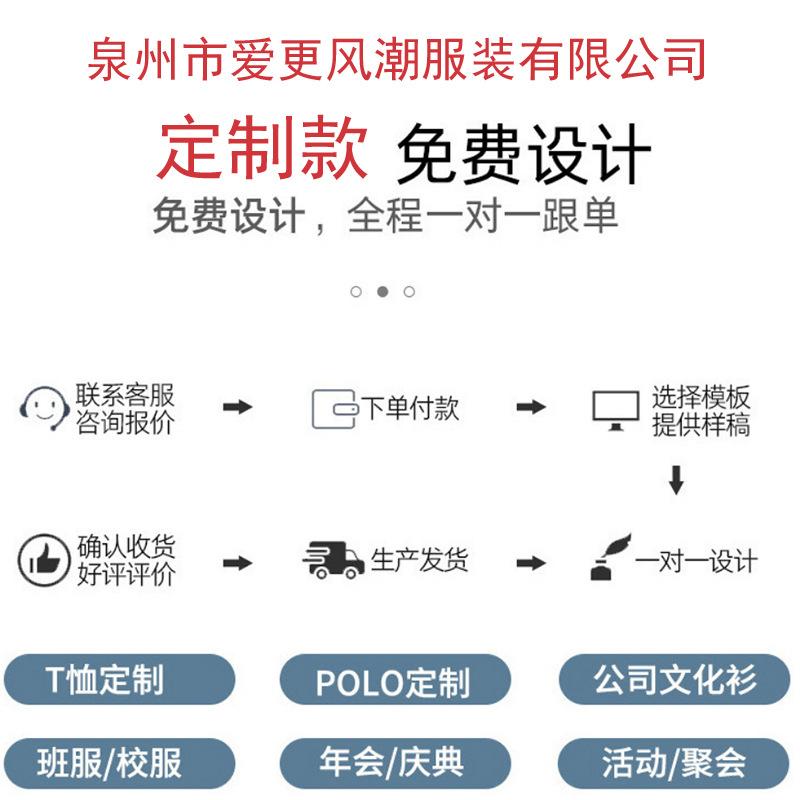 未标题-1