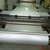 Bolsa de papel de aluminio puro, sellada por tres lados, boca plana al vacío, película compuesta de papel de aluminio, película aluminizada, directo de fábrica, personalizable