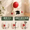 Soporte de ventosa móvil para ducha, estante de ducha para el hogar, herramienta de fijación para cabezal de ducha, base ajustable sin taladro