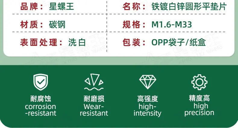 铁镀白锌圆形平垫片_05.jpg