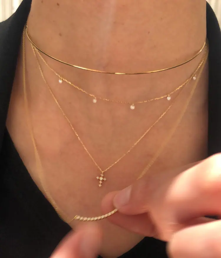 O1CN01zdOCWA1C9u5T4JLGK_!!2738