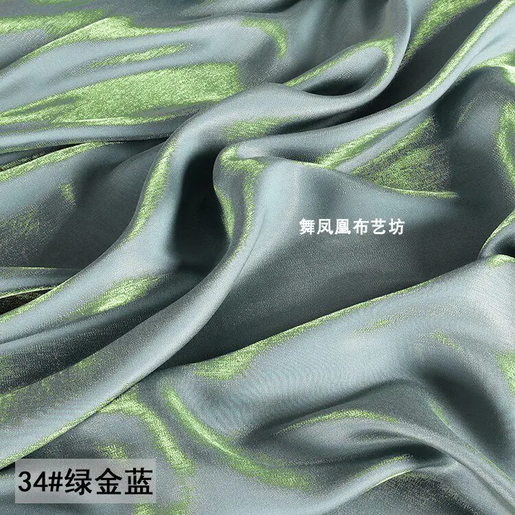绿金蓝 (7).jpg
