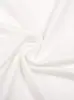Aliexpress Transfronteiriço por Deus Estragada Pelo Meu Marido Carta Mulheres Manga Curta