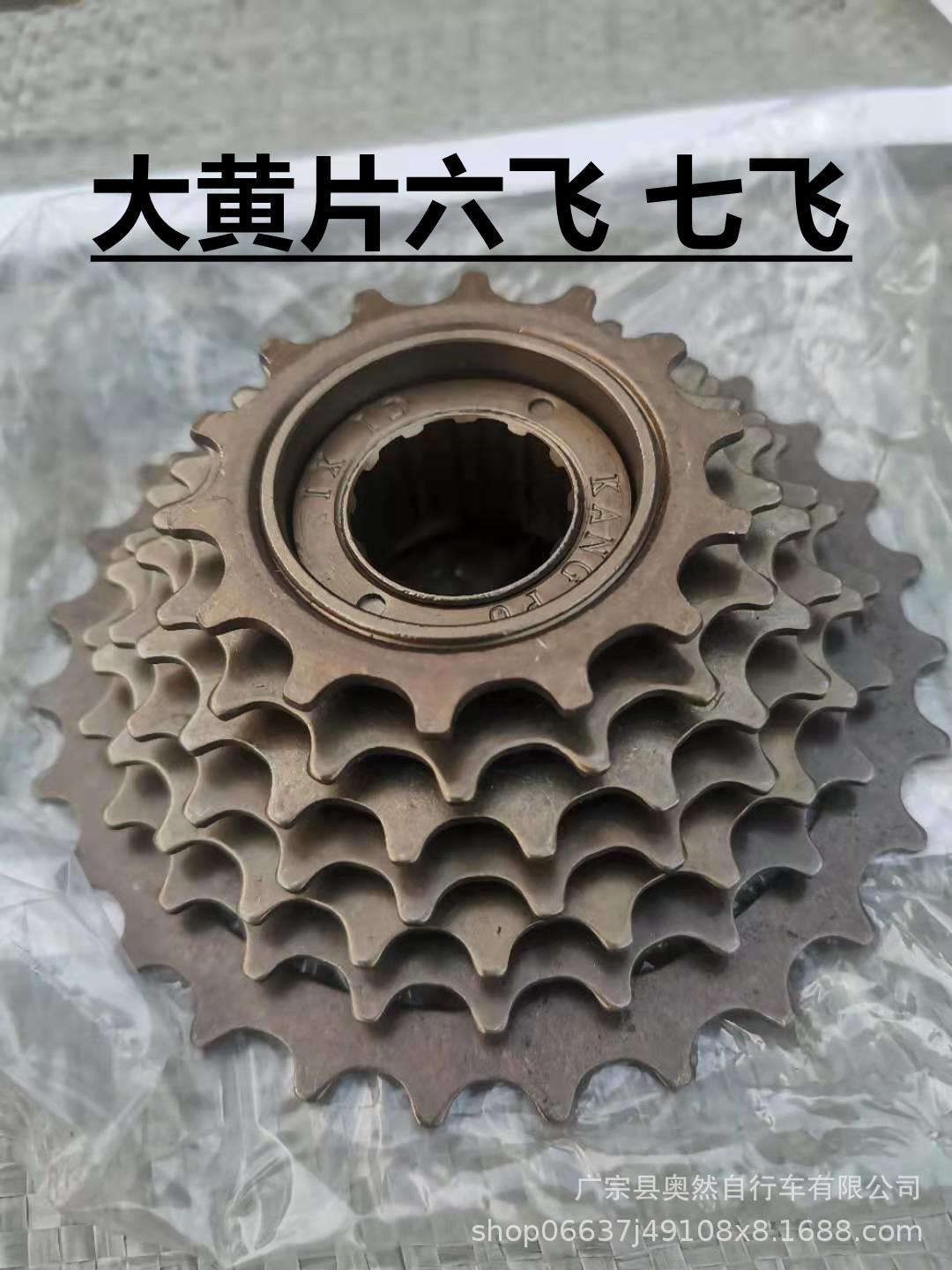 微信图片_20210629094446_副本