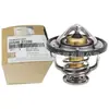 Aplicable al termostato de coche Hyundai Kia 25500-3c130 25500-3c150 25500-25001