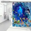 Directamente del fabricante: Toalla de Playa Jirafa, Poncho de Playa Grande, Toalla de Microfibra Impresa con Diseño de Delfín