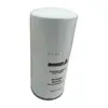 Reemplazo para Filtro de Aire/Elemento Filtrante Fusheng 2605531490 Piezas de Compresor de Aire
