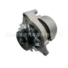 Cargador de Batería para Grupo Electrógeno Diésel Weifang Jf11 Y4Mg-12100 401745580