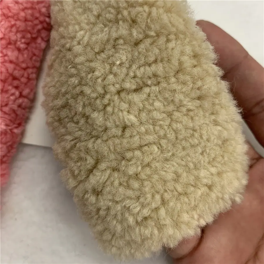 IMG_6133.JPG