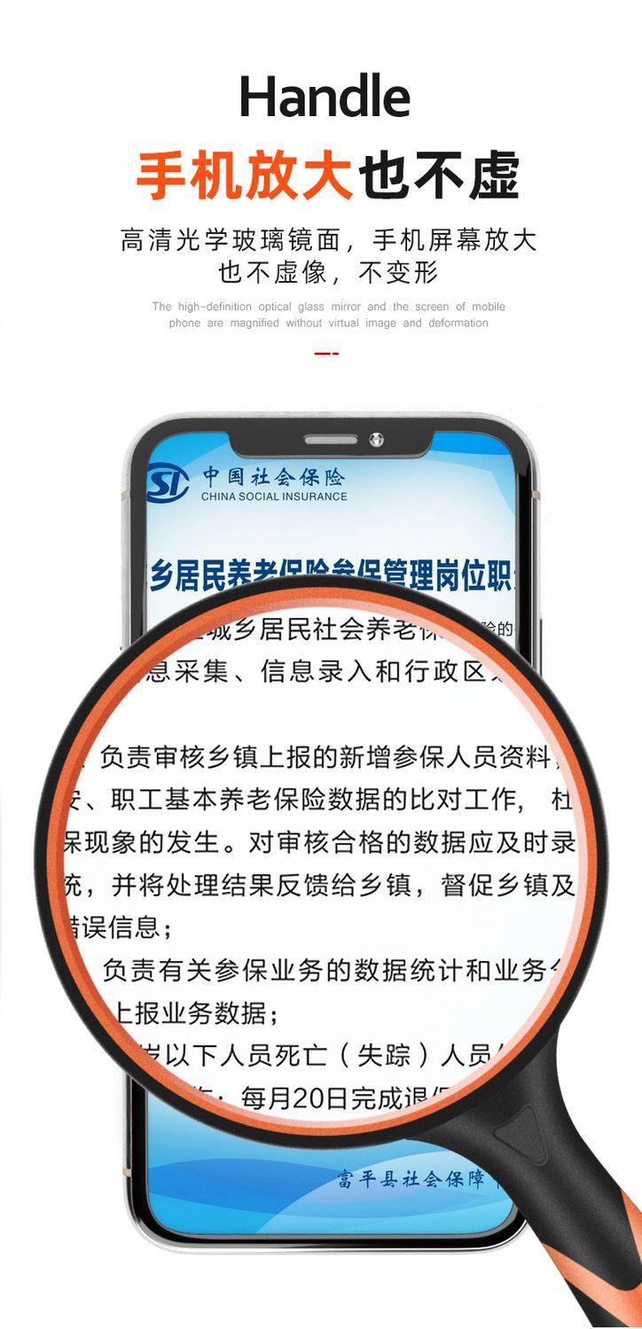 0515CCD8669DC157AFF5F52AA6F946