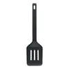 Utensílios de Cozinha de Silicone Nova Pá de Silicone Derramada Pá para Fritar Panela Antiaderente Pá Especial Pá Pequena de Silicone Pá para Fritar Pá para Assar