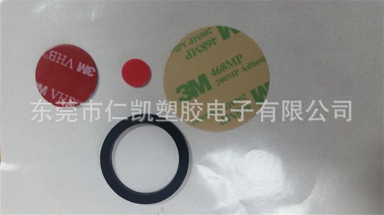 2816508344_1205042462_副本